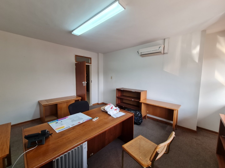 Commercial Property for Sale in Bloemfontein Free State